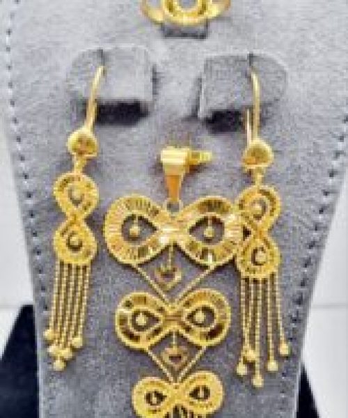 WhatsApp-Image-2023-10-25-at-18.53.41_3827cdc2-169x300