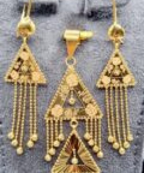 WhatsApp-Image-2023-10-25-at-18.53.42_15757f14-120x300