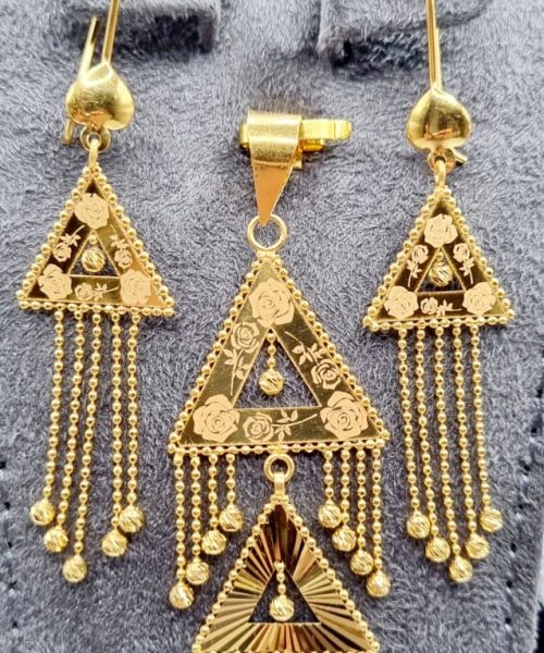 WhatsApp-Image-2023-10-25-at-18.53.42_15757f14