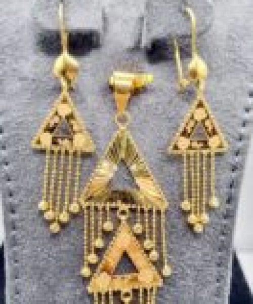 WhatsApp-Image-2023-10-25-at-18.53.43_358704c9-132x300