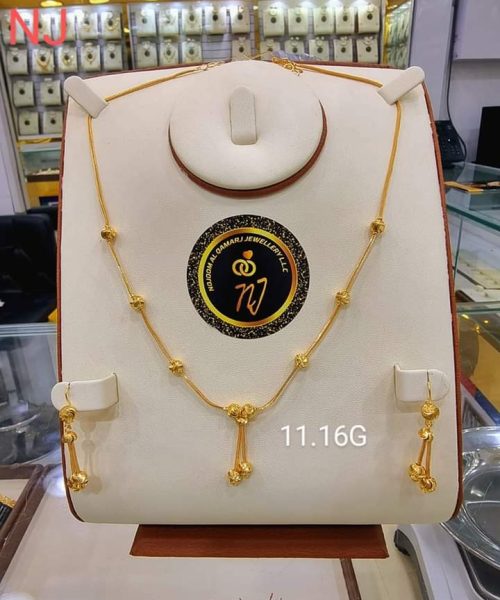 WhatsApp-Image-2023-10-25-at-18.53.43_55eb3a86