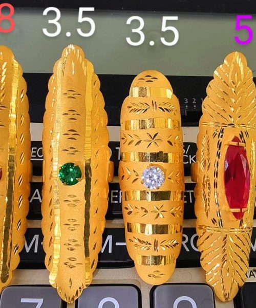 WhatsApp-Image-2023-10-25-at-18.53.44_dc4051e7