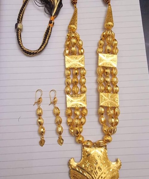 WhatsApp-Image-2023-10-25-at-18.53.46_87d4e9db