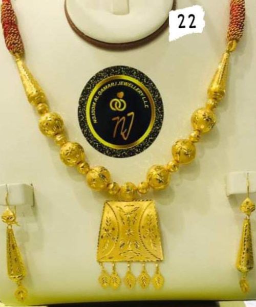 WhatsApp-Image-2023-10-25-at-18.53.48_ef6222f6