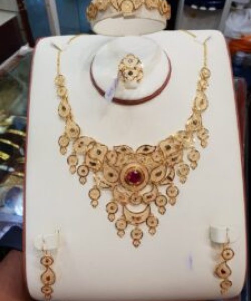 photo_2022-09-14_21-51-25-225x300