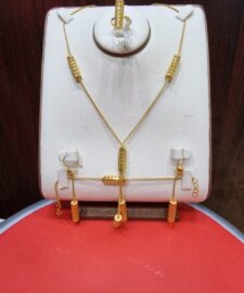 photo_2022-09-14_21-51-28-225x300