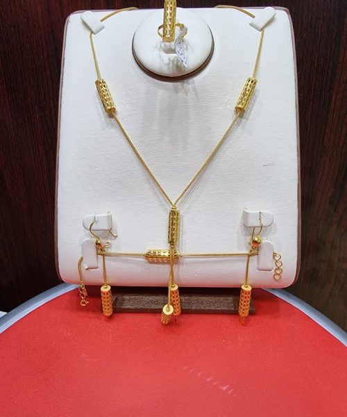 photo_2022-09-14_21-51-28