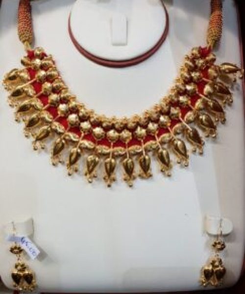 photo_2022-09-14_21-51-31-244x300