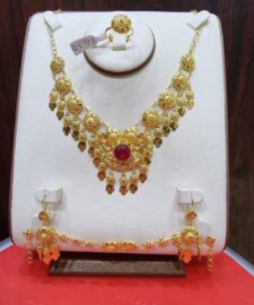 photo_2022-09-14_21-51-34-225x300