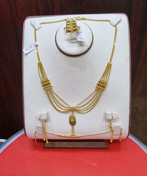 photo_2022-09-14_21-51-40