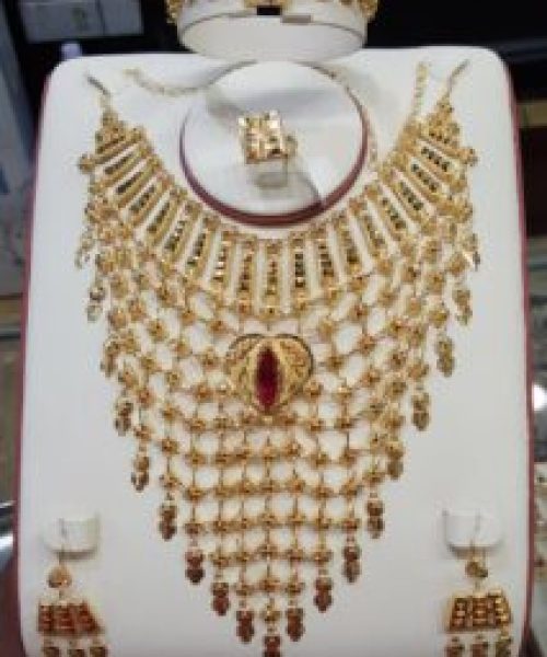 photo_2022-09-14_21-51-43-213x300