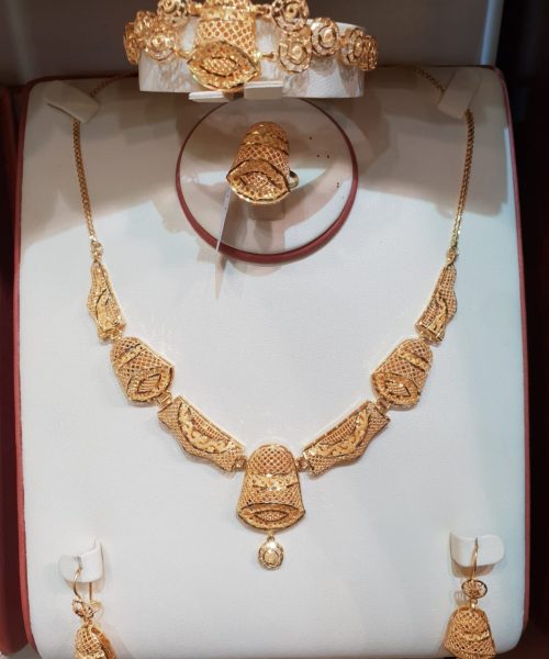 photo_2022-09-14_21-51-47