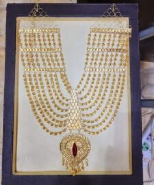 photo_2022-09-14_21-51-50-225x300