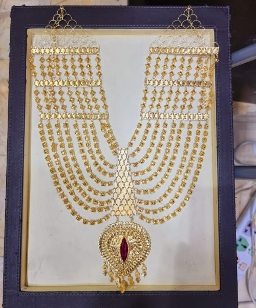 photo_2022-09-14_21-51-50