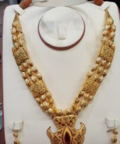 photo_2022-09-14_21-51-54-202x300