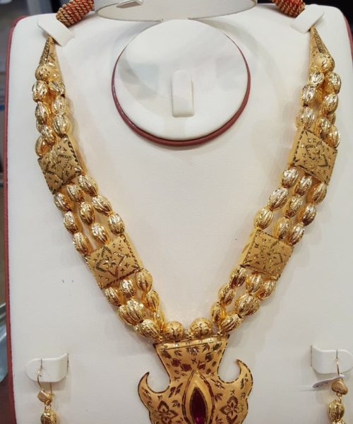 photo_2022-09-14_21-51-54