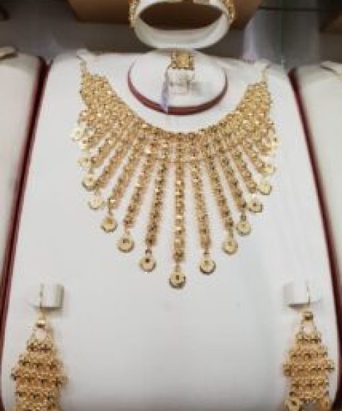 photo_2022-09-14_21-51-57-214x300