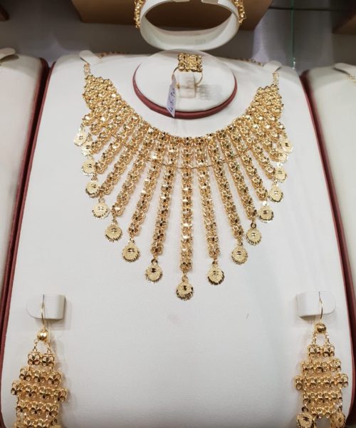 photo_2022-09-14_21-51-57