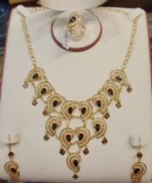 photo_2022-09-14_21-52-00-169x300