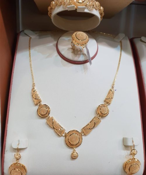 photo_2022-09-14_21-52-03