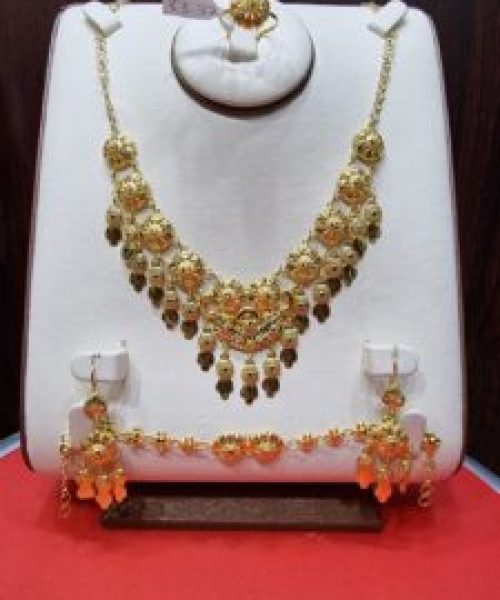 photo_2022-09-14_21-52-06-225x300