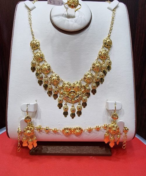 photo_2022-09-14_21-52-06