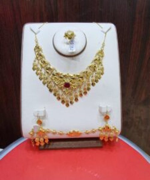 photo_2022-09-14_21-52-09-225x300