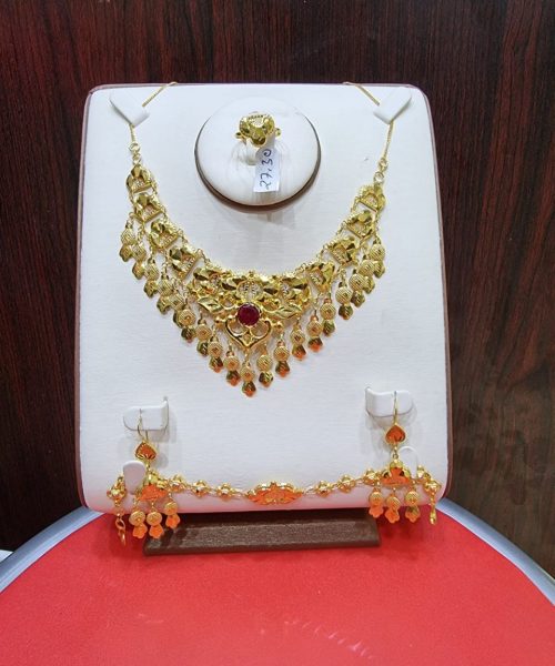 photo_2022-09-14_21-52-09