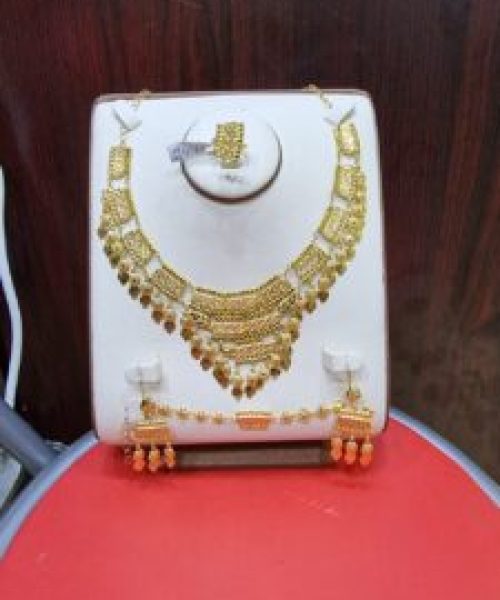 photo_2022-09-14_21-52-16-225x300