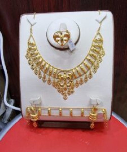 photo_2022-09-14_21-52-19-225x300