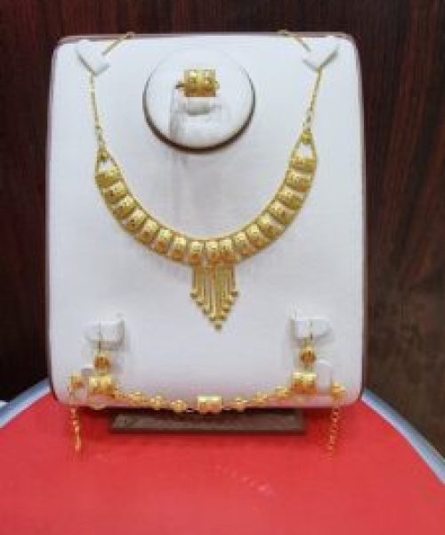 photo_2022-09-14_21-52-22-225x300