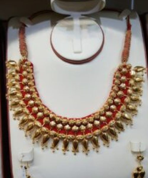 photo_2022-09-14_21-52-25-207x300