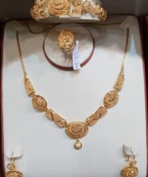 photo_2022-09-14_21-52-27-225x300