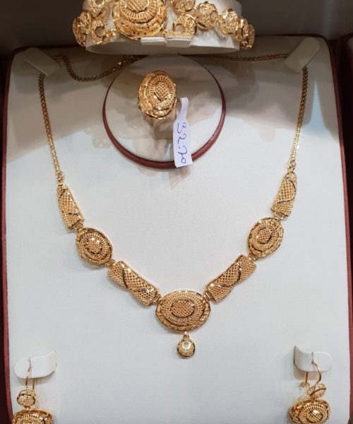 photo_2022-09-14_21-52-27