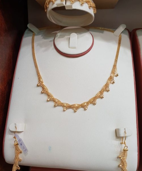 photo_2022-09-14_21-52-31