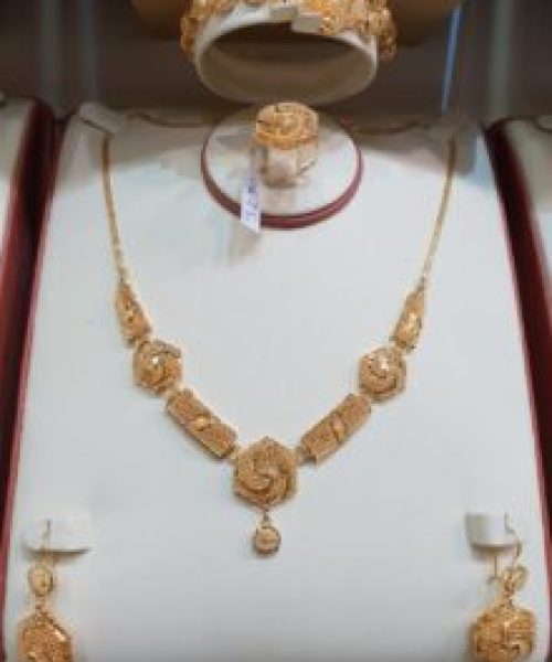 photo_2022-09-14_21-52-34-220x300