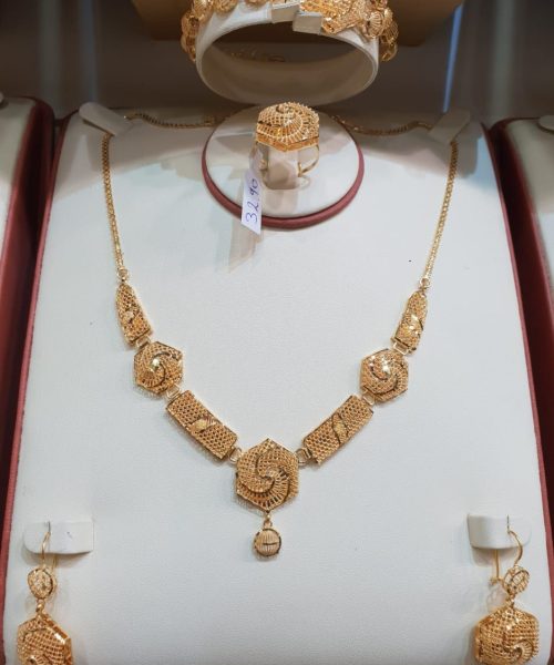 photo_2022-09-14_21-52-34