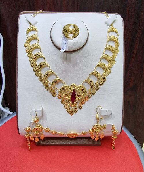 photo_2022-09-14_21-52-36