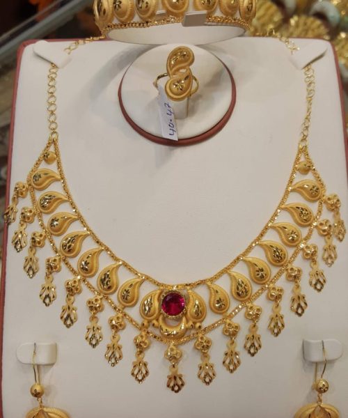 photo_2022-09-14_21-52-39