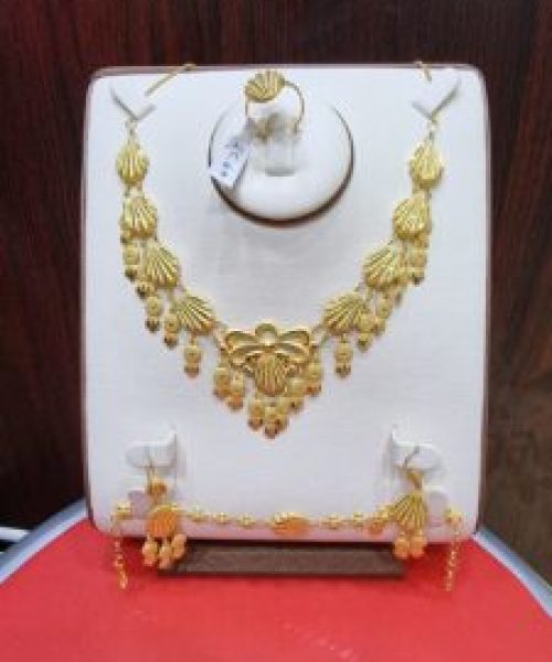 photo_2022-09-14_21-52-42-225x300