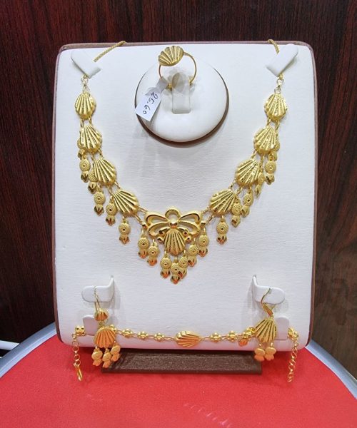 photo_2022-09-14_21-52-42