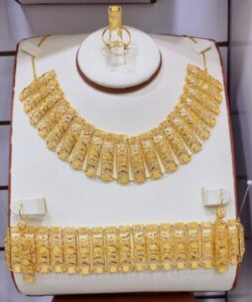 photo_2022-09-19_23-36-04-254x300