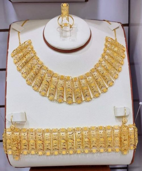 photo_2022-09-19_23-36-04