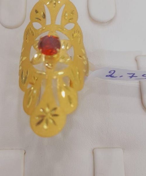 photo_2022-12-01_16-34-11-q7dgeqvfo5vchcpu3pwwa8f64o33q4zo0dsbtw4e2o