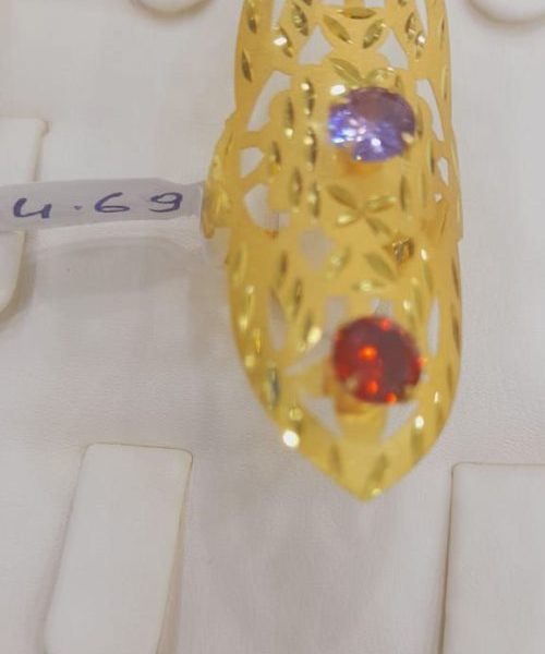 photo_2022-12-01_16-34-13-q7dgeqvfo5vchcpu3pwwa8f64o33q4zo0dsbtw4e2o