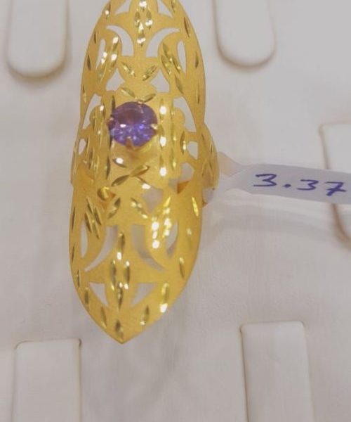 photo_2022-12-01_16-34-15-q7dgeqvfo5vchcpu3pwwa8f64o33q4zo0dsbtw4e2o (1)