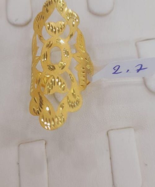 photo_2022-12-01_16-34-18-q7dgeqvfo5vchcpu3pwwa8f64o33q4zo0dsbtw4e2o