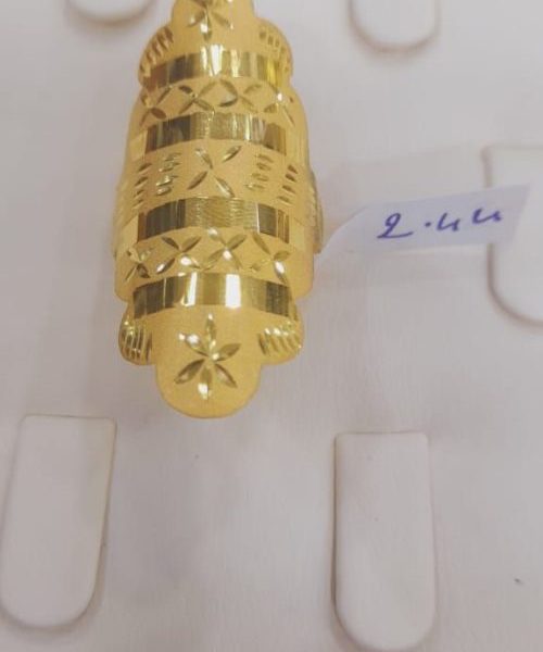 photo_2022-12-01_16-34-20-q7dgeqvfo5vchcpu3pwwa8f64o33q4zo0dsbtw4e2o