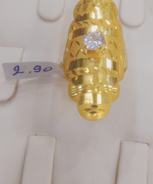 photo_2022-12-01_16-34-23-q7dgeqvfo5vchcpu3pwwa8f64o33q4zo0dsbtw4e2o