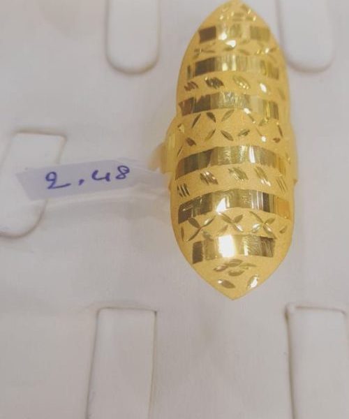 photo_2022-12-01_16-34-25-q7dgeqvfo5vchcpu3pwwa8f64o33q4zo0dsbtw4e2o